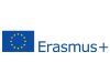 Avrupa Birliği Erasmus
