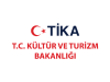 TİKA - Türk İşbirliği ve Koordinasyon Ajansı Başkanlığı