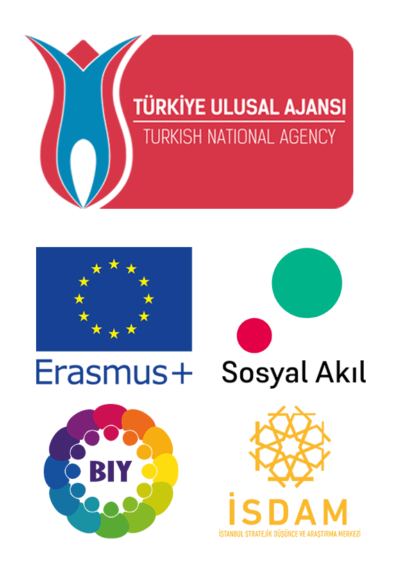 sivil-diplomasi-logolar