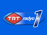 Sosyal Girişimcilik Nedir? TRT Radyo1